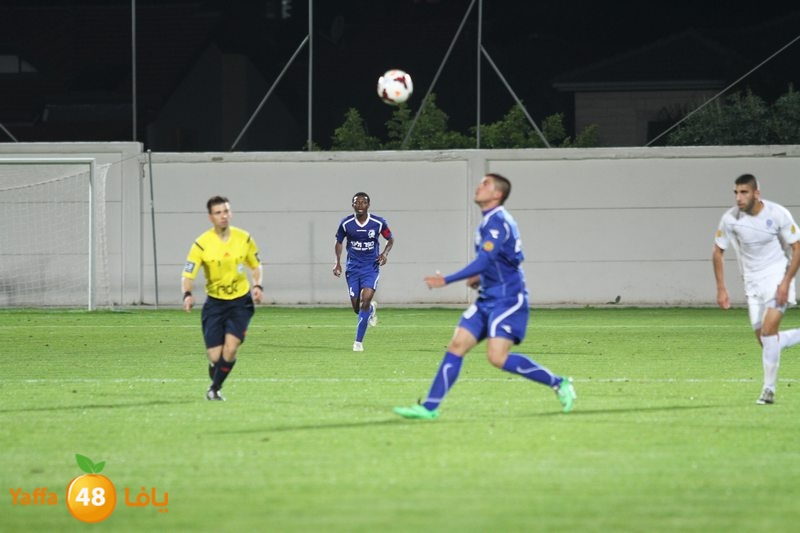 kora lud abna2 (41).JPG